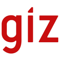 GIZ